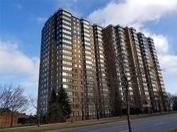 New property listed in Milliken, Toronto E07