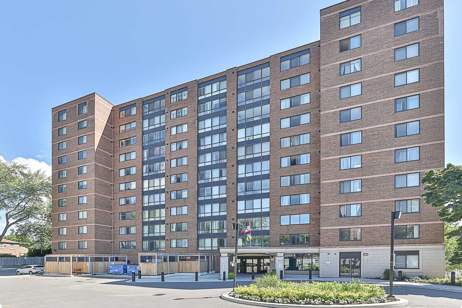 New property listed in Wexford-Maryvale, Toronto E04